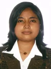 Foto de Dr. Zoraya Abbie Aliaga Aviles