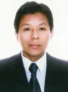 Foto de Dr. Miguel Angel Fernandez Caceres
