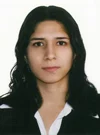 Foto de Dr. Ivonne Regina Rodriguez Lam