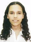 Foto de Dr. Diana Yanet Salazar Rebaza