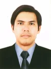 Foto de Dr. Carlos Enrique Fuentes Chero