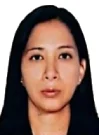 Foto de Dr. Carol Janeth Arias Fajardo