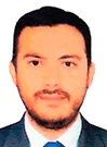 Foto de Dr. Carlos Alfonso Prado Sanchez