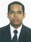 Foto de Dr. Mario Oscar Gaston Fernandez Encarnacion