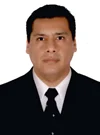 Foto de Dr. Jimmy Richard Ospina Capcha