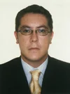 Foto de Dr. David Kenji Balzerewitz Jiga