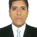 Foto de Dr. Renato Antonio Sanchez Salazar