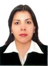 Foto de Dr. Karim Ulda Alarcon Loayza