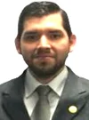 Foto de Dr. Renato Giorgio Ezequiel Castro Monzon