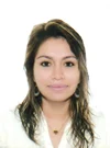 Foto de Dr. Milagros Asencios Melendez