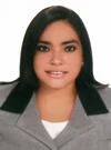 Foto de Dr. Marjorie Luisa Kaufman Ayala