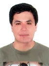 Foto de Dr. Alvaro Wenceslao Cachay Castiglione
