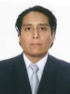 Foto de Dr. Juan Antonio Almeyda Montalvo