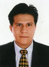 Foto de Dr. Gino Sillau Vallejos