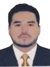 Foto de Dr. Cristian Pablo Abarza Fuentes