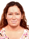 Foto de Dr. Lizbeth Kelly Quispe Aedo