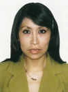 Foto de Dr. Carla Paloma Gutierrez Berrospi