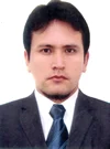 Foto de Dr. Rodolfo Moises Trujillo Solis