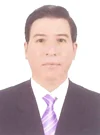 Foto de Dr. Ricardo Hector Pereyra Abastos