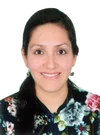 Foto de Dr. Janet Angelina Contreras Samame