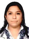 Foto de Dr. Melisa Mercedes Bravo Galvez