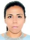 Foto de Dr. Cynthia Josseline Honorio Carrillo