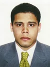 Foto de Dr. Oscar Misael Valderrama Torres