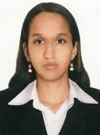 Foto de Dr. Cecilia Diaz Vasquez