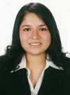 Foto de Dr. Carolina Alvarez Mejia