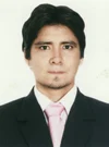 Foto de Dr. Mario Ernesto Montesinos Encalada