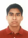 Foto de Dr. Lucio Jair Davalos Benites