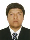 Foto de Dr. Jaime Gerardo Gallegos Salazar