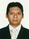 Foto de Dr. Manuel Gabriel Silva Alejandro