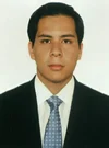 Foto de Dr. Jorge Alberto Lee Diaz
