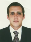 Foto de Dr. Mauricio Francisco la Rosa de los Rios