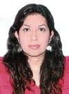 Foto de Dr. Vanessa Daliana Valera Guerrero