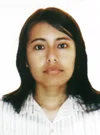 Foto de Dr. Paola America Huaynate Cuadrado