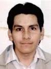 Foto de Dr. Erick Anibal Bravo Rojas