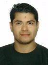 Foto de Dr. Arquimedes Martin Ramon Pinedo