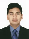 Foto de Dr. Francisco Leonardo Huapaya Jurado