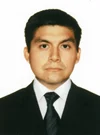 Foto de Dr. Julio Cesar Garavito Quijaite