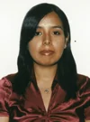 Foto de Dr. Silvia Kelly Garay Kaneshima