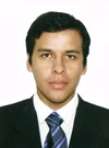 Foto de Dr. Diego Alonso Casquero del Castillo