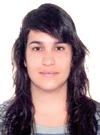 Foto de Dr. Maria Cristina Brophy Palma
