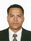 Foto de Dr. Jean Pierre Sarco Ramirez