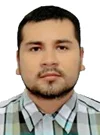 Foto de Dr. David Antonio Gomez Pereda