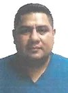 Foto de Dr. Flavio Manuel Villacorta Aguirre