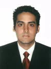 Foto de Dr. Arturo Jose Antonio Salinas Veneros