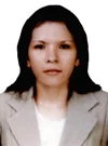 Foto de Dr. Leedt Mitsuyi Ocola Gadea