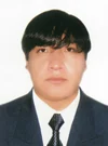 Foto de Dr. Arturo Saul del Arroyo Arpasi